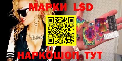 MDMA Premium VHQ Малгобек