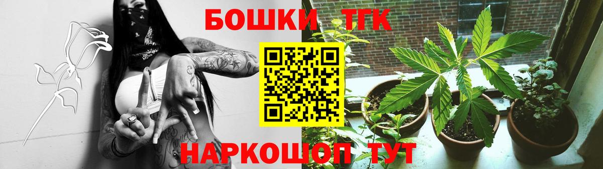 Бошки Шишки гибрид Чернушка